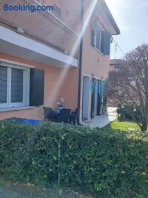 A 2 passi dal mare - Image 3