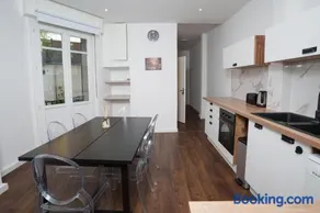 Grand appartement spacieux - Image 3