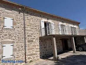 Maison spacieuse tranquille et calme PMR possible - Image 4