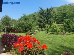 Fruškogorska kuća - Andrevlje lounge, naselje Testera - Image 5