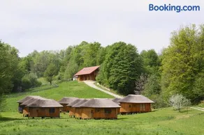 Bionic healing village - Image 2