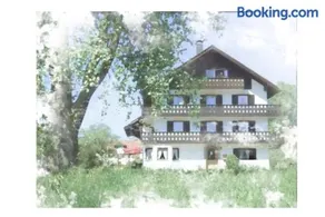 Pension Maria - Image 2