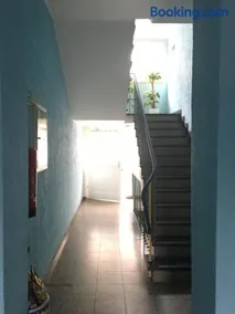 Hotel Yans - Image 2