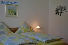 Ferienwohnung Close - Image 3