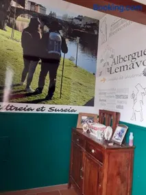 ALBERGUE LEMAVO - Image 3