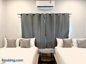 Baankao Resort Rayong - Image 1
