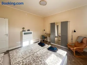 Casa Fortuna - erste Seelage - fantastischer Seesicht - alles fussläufig erreichbar - Image 4