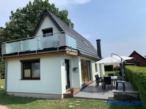 Ferienhaus Jenna - Image 1