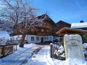 Blonbauer - Image 3