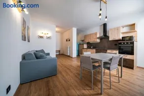 Cauriol Suites 2.3 - Image 3