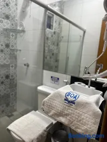 Casa villa boa - Image 2
