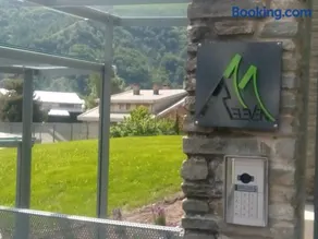 RELEVEN GUEST HOUSE - Image 3