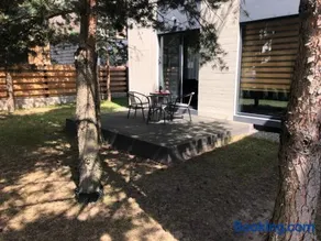 Poilsio apartamentai "Jolita" - Image 3