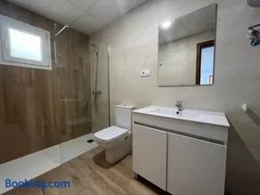Apartamentos Jeremias Altamar - Image 2