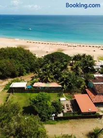 Casa Pé na Areia Noronha - Image 3