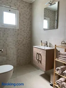 Casa Potamies - Image 3