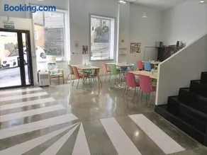 Albergue Avoa Regina - Image 1