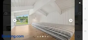 Cozy Holiday Home On Orø - Image 4