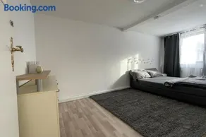 Ferienwohnung Nappen platz - Image 2