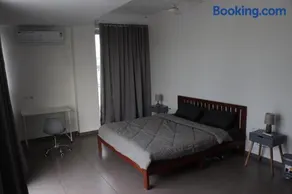 Great Stays - WFH in Central Alleppey - Image 4