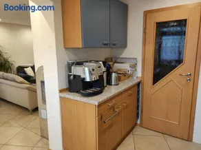 Ferienwohnung Bleifuss - Image 4