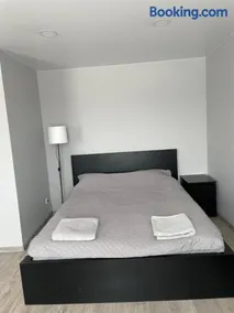 TK apartamenti - Image 2