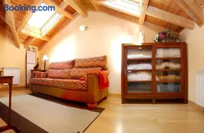 Casa Rural Las Verdes l y II - Image 2