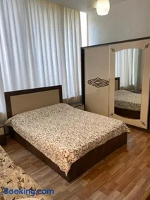 SARPI HOTEL NUMA - Image 1