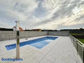 Casa Xesteiriña - Image 1