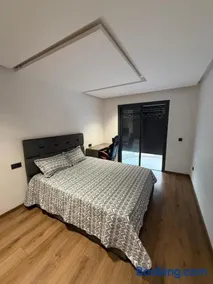 Appartement maarif - Image 4