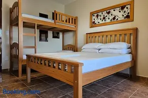 No Pé da Igreja Praia da Vila Entre o mar e lagoa - Image 3