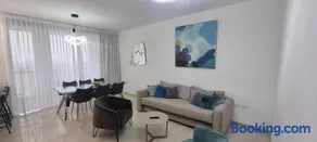 JTower Royal Suites - Alefimmoed - Image 2