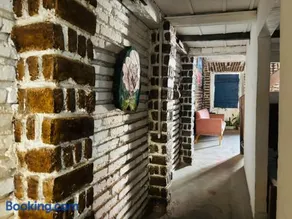 Quilombo Criativo - Image 2