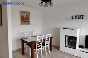 Apartament Na 8 Piętrze - Image 2
