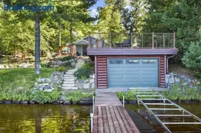 The Guest Cabin Holiday Home - Image 5