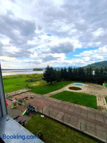 izba Studnička - Image 4