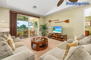K31 Fairway Villas at Waikoloa - Image 2
