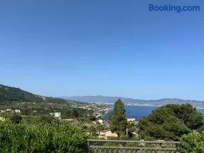 Villa Maria - Image 2