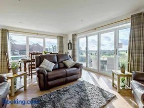 3 Bed in Spilsby oc-91142 - Image 2
