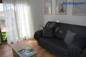 Apartamento Bella Vista - Image 4