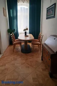 Apartament przy Starym Mieście - Image 3