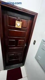 Murilo Apartment - Image 2