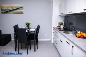 Apartament z ogródkiem - Image 3