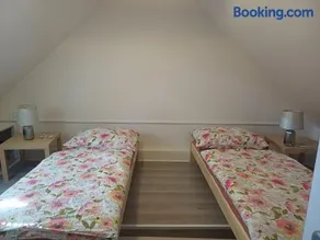 Apartmán Silvie - Image 4