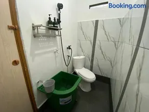 BMC HomeStay - Image 5