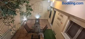 La casa bella di Chalkida - Image 1