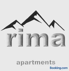rima apartments - Image 3