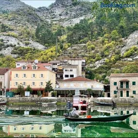 Hotel S Family Jovicevic - Image 5