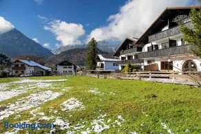 Almzeit - Image 2