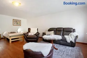 Ferienwohnung Stavenhagen - Image 3